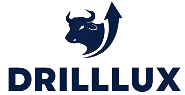 DrillLux